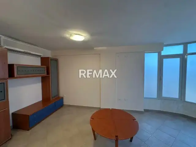 Apartamento en Venta Villa Marina
