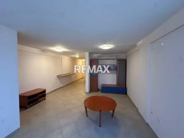 Apartamento en Venta Villa Marina - 2