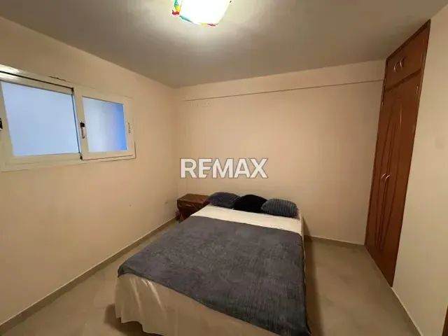Apartamento en Venta Villa Marina - 5