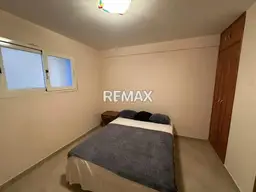 Vista 5