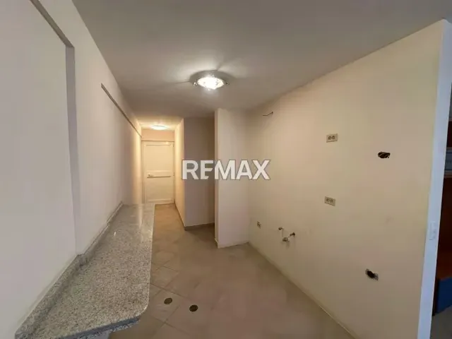 Apartamento en Venta Villa Marina - 6