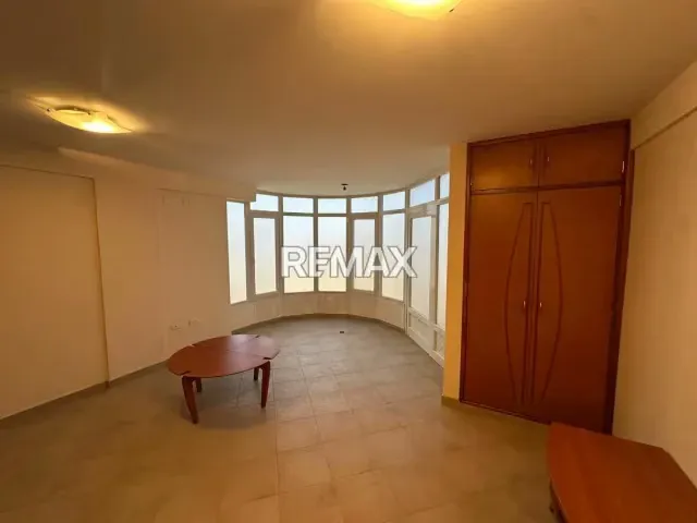 Apartamento en Venta Villa Marina - 7