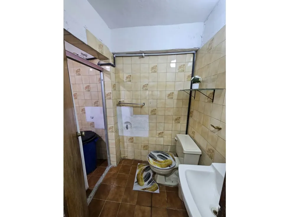 Casa en Venta en Los Flores de Catia - 12
