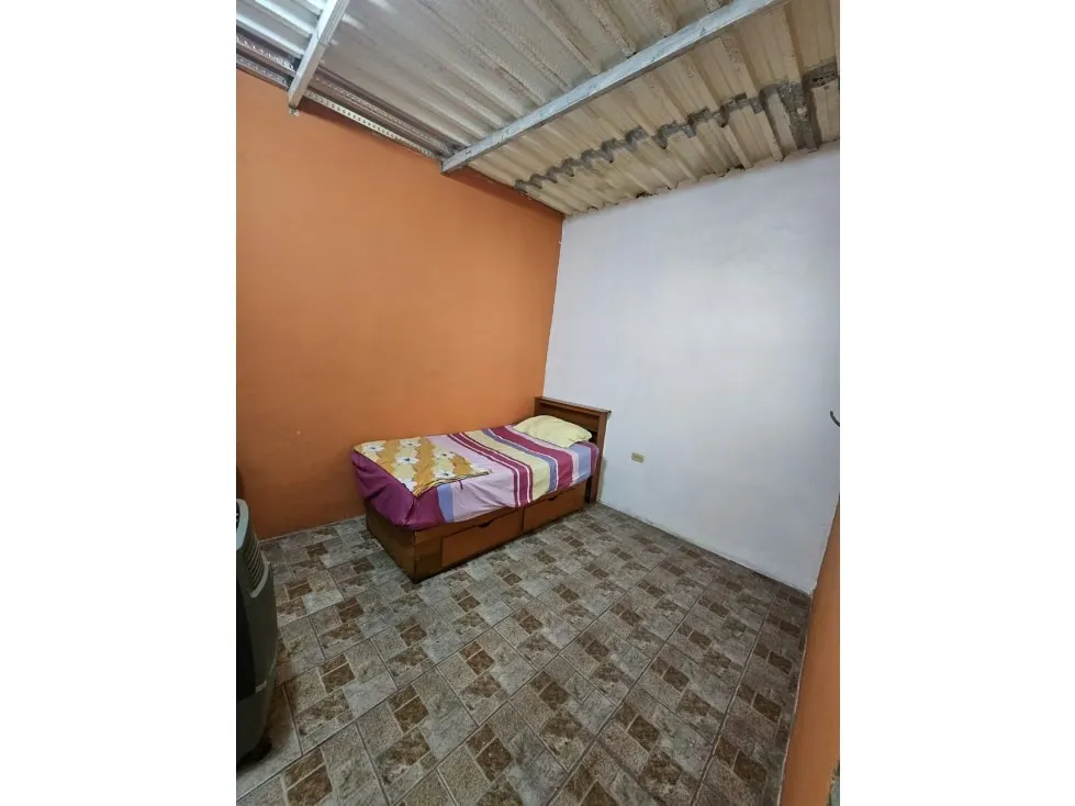 Casa en Venta en Los Flores de Catia - 13