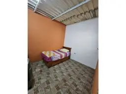 Vista 13
