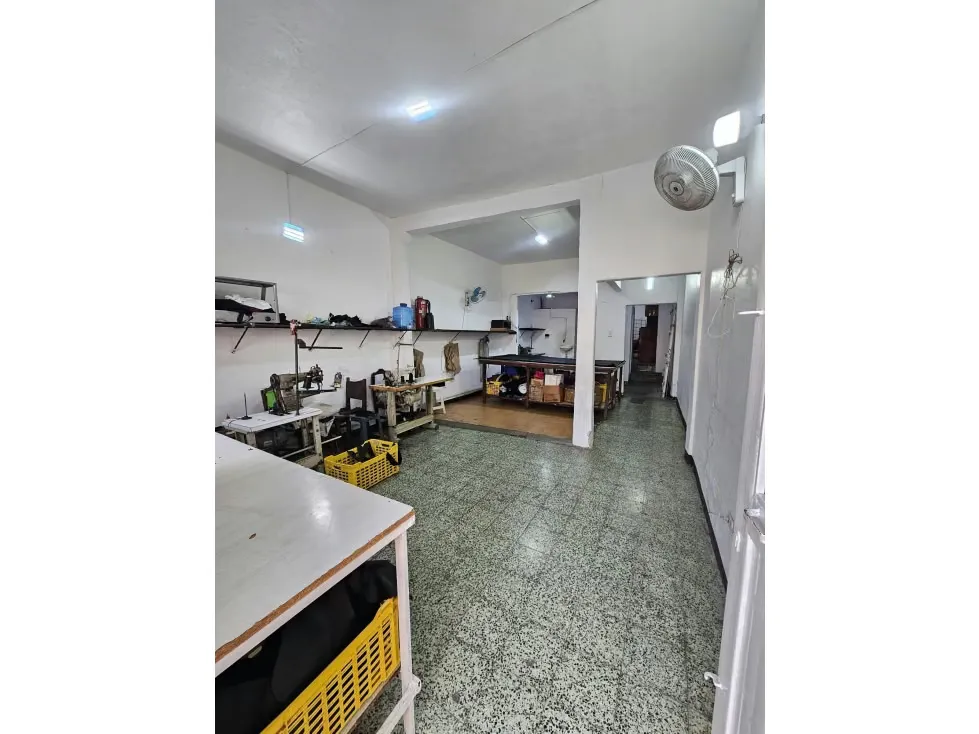 Casa en Venta en Los Flores de Catia - 16