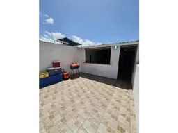 Vista 17