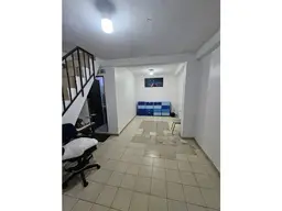 Vista 6