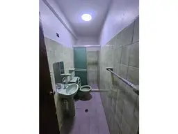 Vista 7