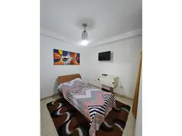Vista 9