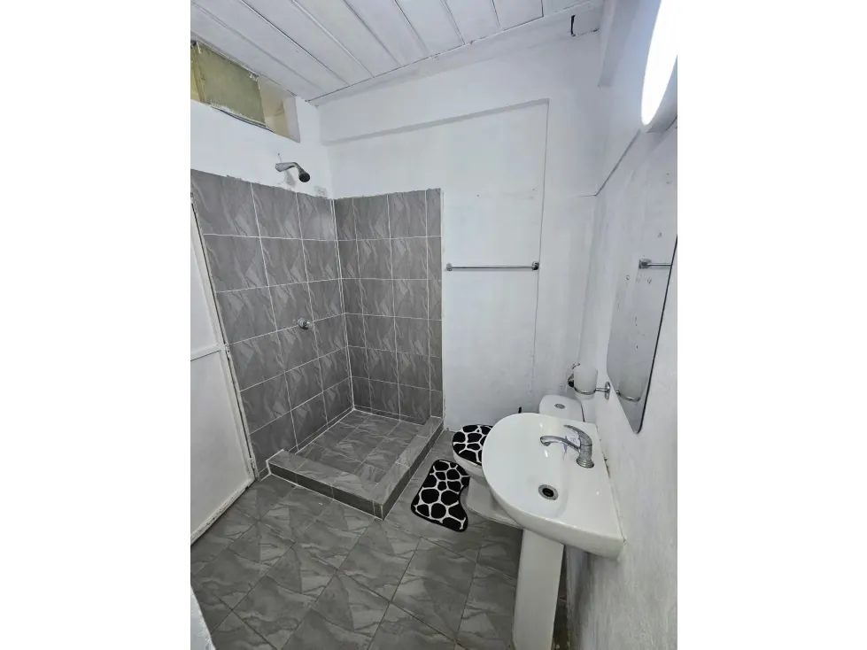 Casa en Venta en Los Flores de Catia - 10