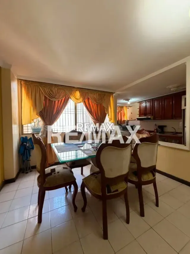 Vendo lindo apartamento en Residencias el Pinar - 11