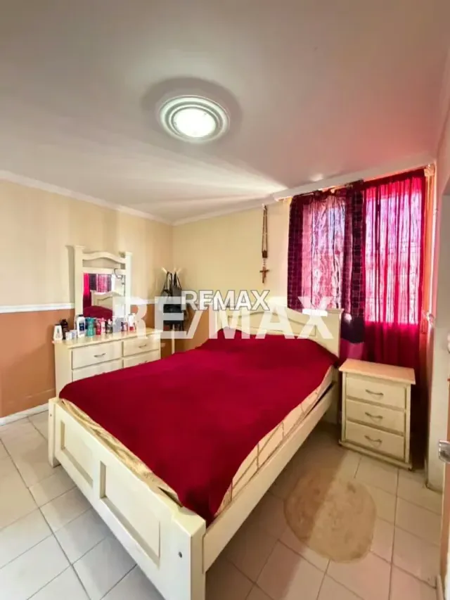 Vendo lindo apartamento en Residencias el Pinar - 6