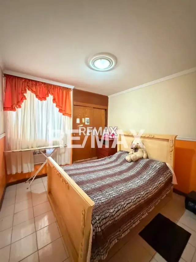Vendo lindo apartamento en Residencias el Pinar - 7