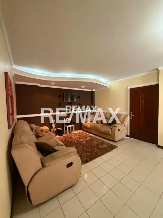 Vendo lindo apartamento en Residencias el Pinar - 9