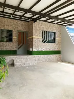 View 1