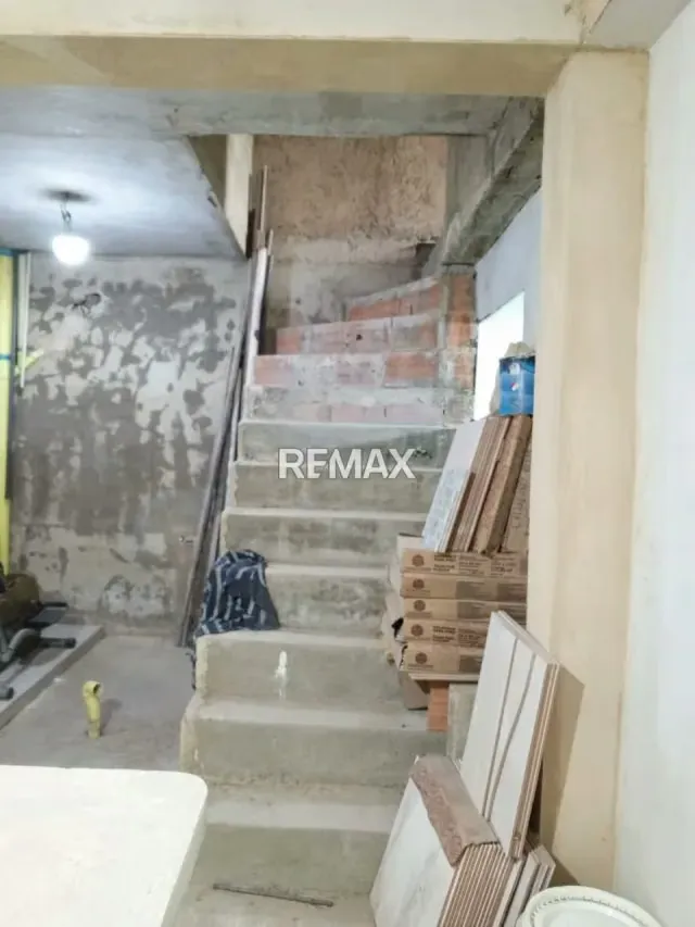 Venta de Casa en Lomas de la Hacienda san diego valencia carabobo - 11