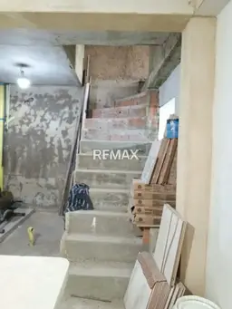View 11