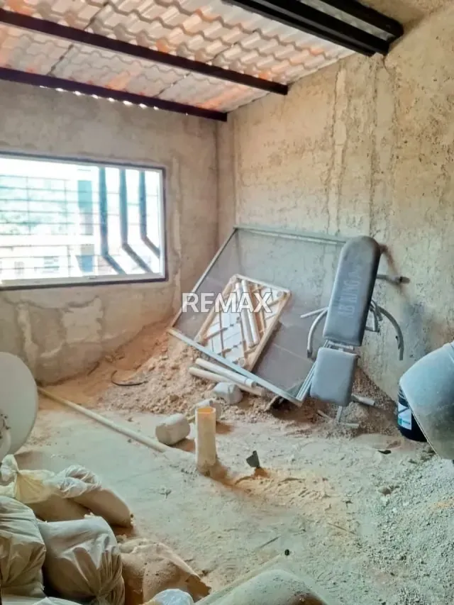 Venta de Casa en Lomas de la Hacienda san diego valencia carabobo - 12