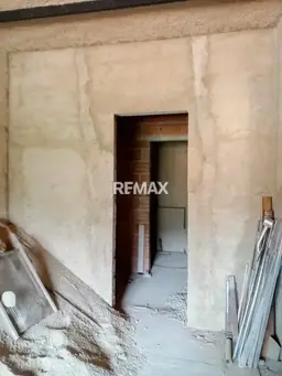 View 14
