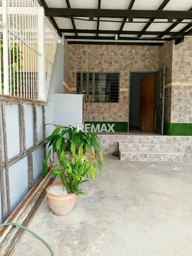 Venta de Casa en Lomas de la Hacienda san diego valencia carabobo - 2