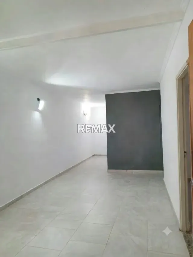 Venta de Casa en Lomas de la Hacienda san diego valencia carabobo - 3