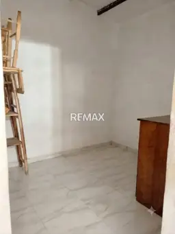 View 5