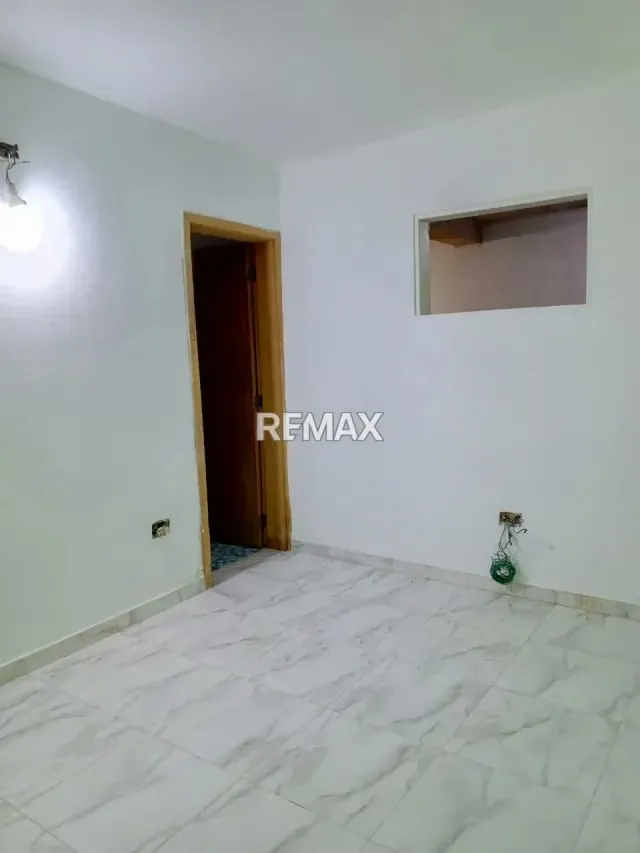 Venta de Casa en Lomas de la Hacienda san diego valencia carabobo - 6