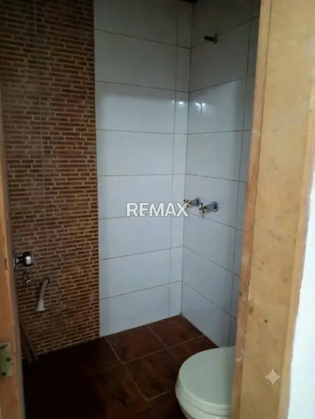 Venta de Casa en Lomas de la Hacienda san diego valencia carabobo - 7