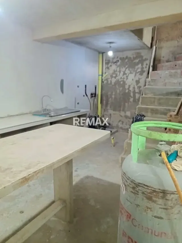 Venta de Casa en Lomas de la Hacienda san diego valencia carabobo - 8