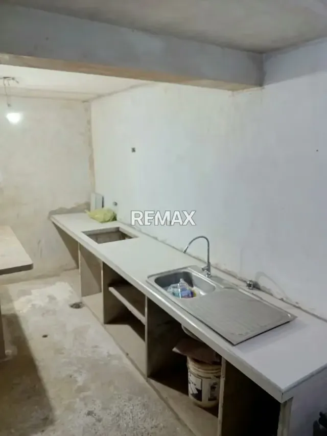 Venta de Casa en Lomas de la Hacienda san diego valencia carabobo - 9