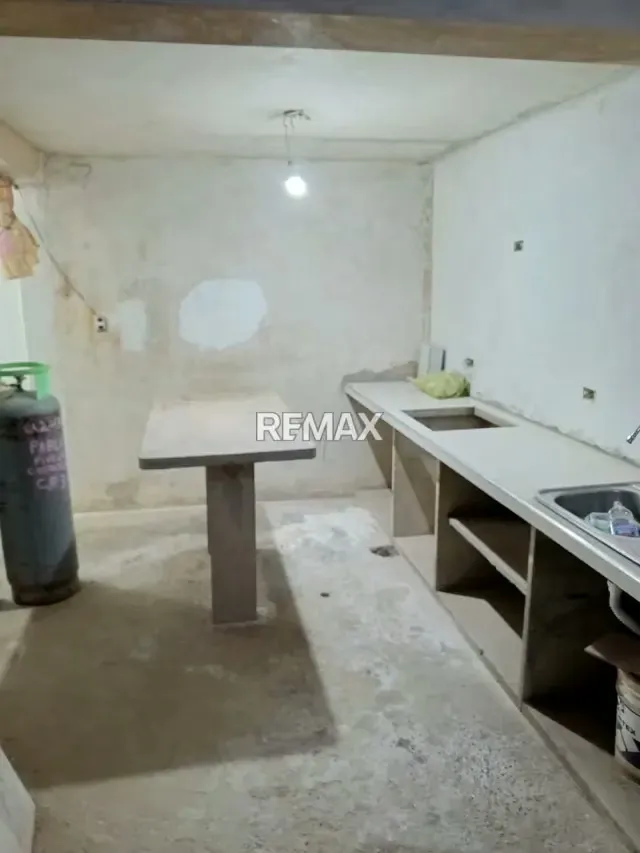 Venta de Casa en Lomas de la Hacienda san diego valencia carabobo - 10