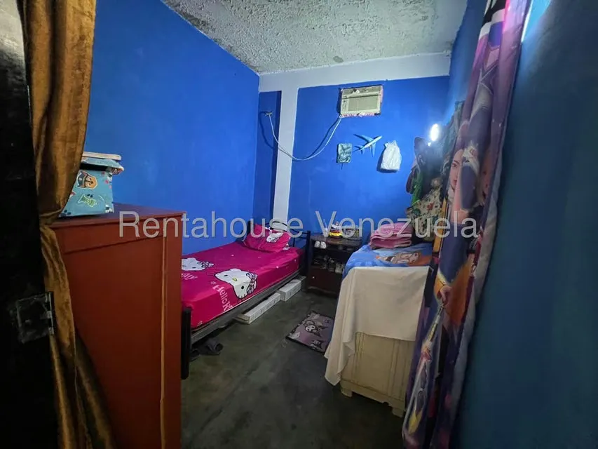 Casa (1 Nivel) en Venta en Parroquia El Cuji, Lara - 5
