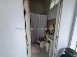 Vista 7