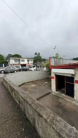 View 1