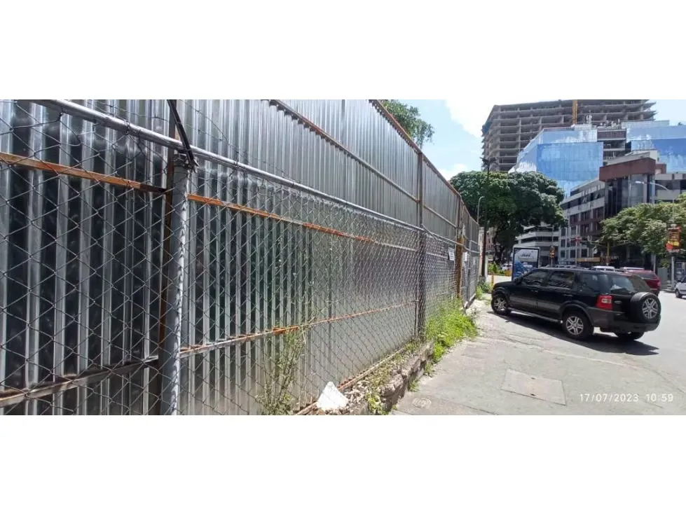 Las Mercedes - 2