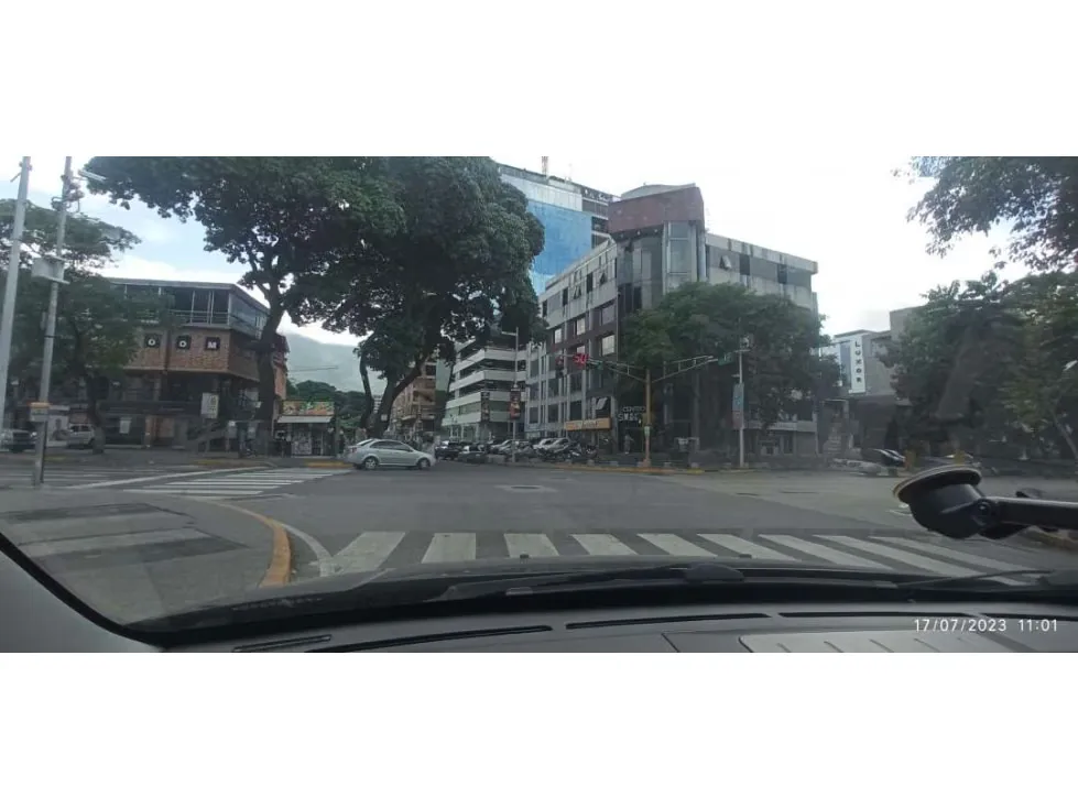 Las Mercedes - 8
