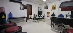 Vista 4