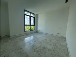 Vista 11