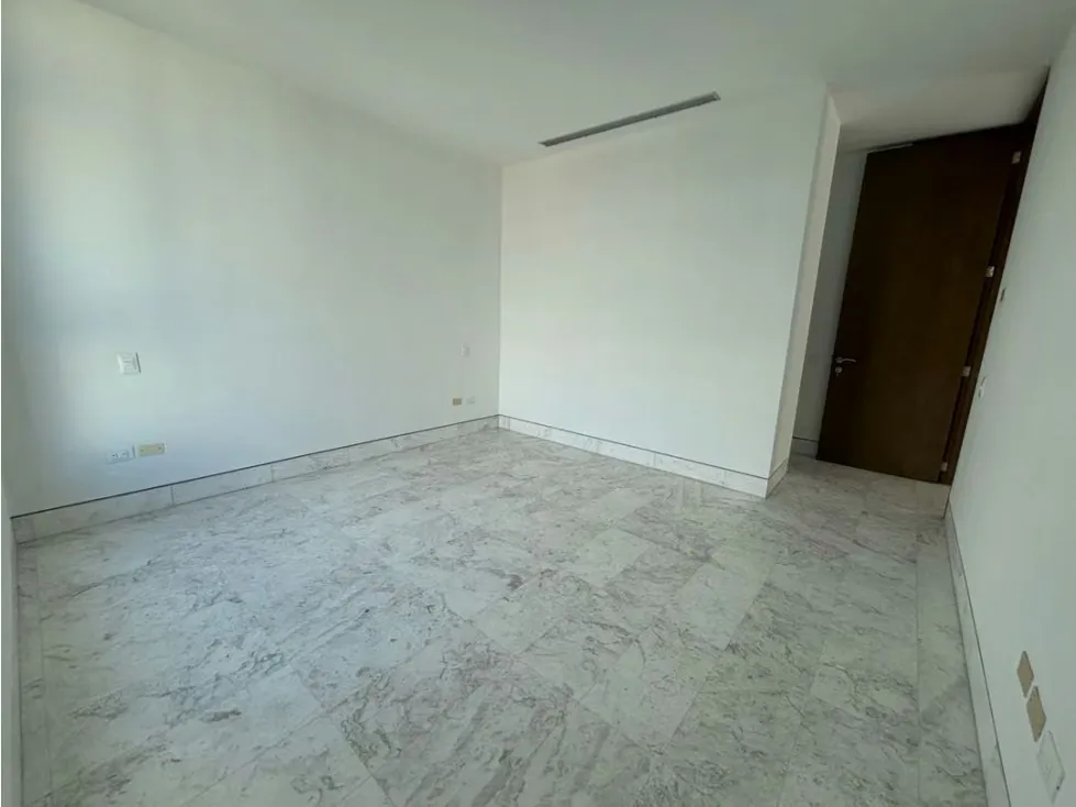Se vende PH 258+51m2 3H+S/5B+S4P La Castellana - 15
