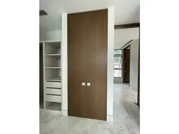 Vista 16