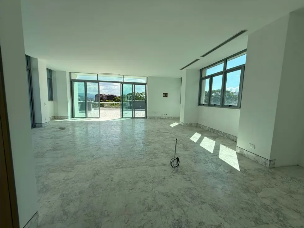 Se vende PH 258+51m2 3H+S/5B+S4P La Castellana - 3