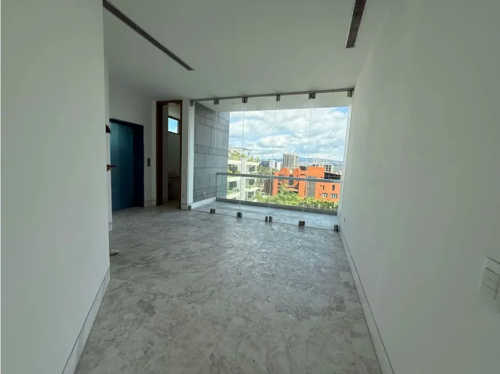 Se vende PH 258+51m2 3H+S/5B+S4P La Castellana - 4