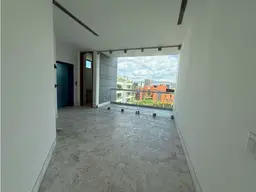 Vista 4