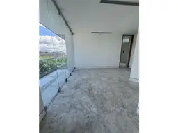 Vista 5