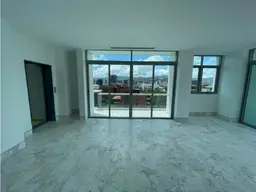 Vista 6