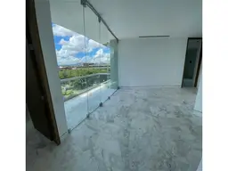Vista 7
