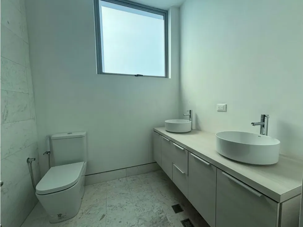 Se vende PH 258+51m2 3H+S/5B+S4P La Castellana - 9