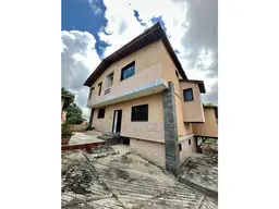 Vista 1