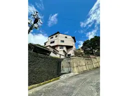 Vista 2